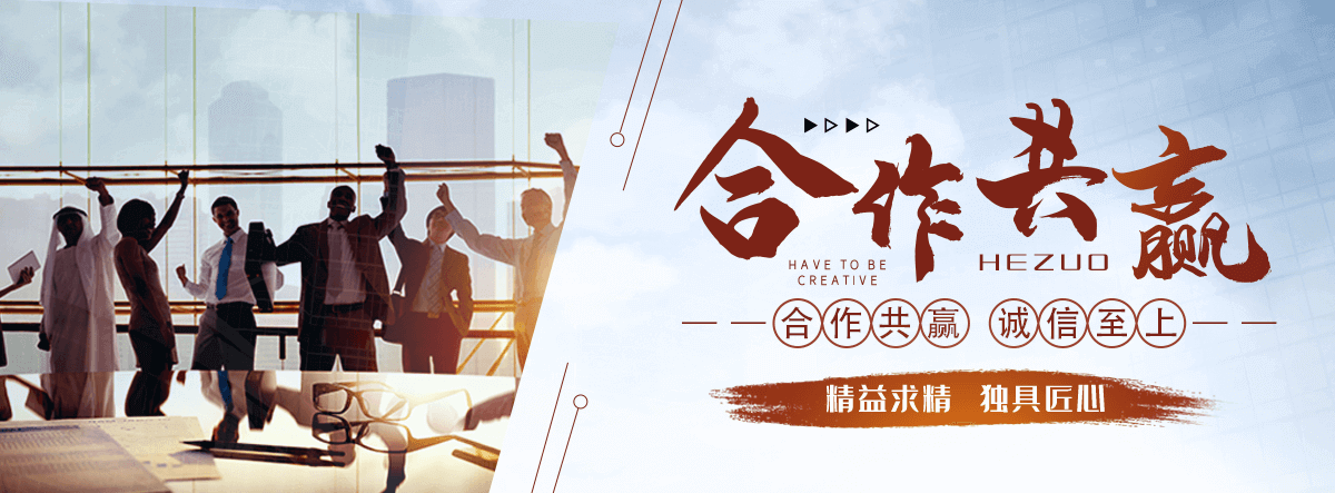 咸阳口碑好的AI获客哪家好,靠谱的短视频获客哪家强