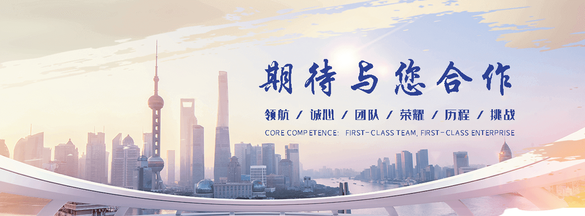 咸阳口碑好的AI获客哪家好,靠谱的短视频获客哪家强