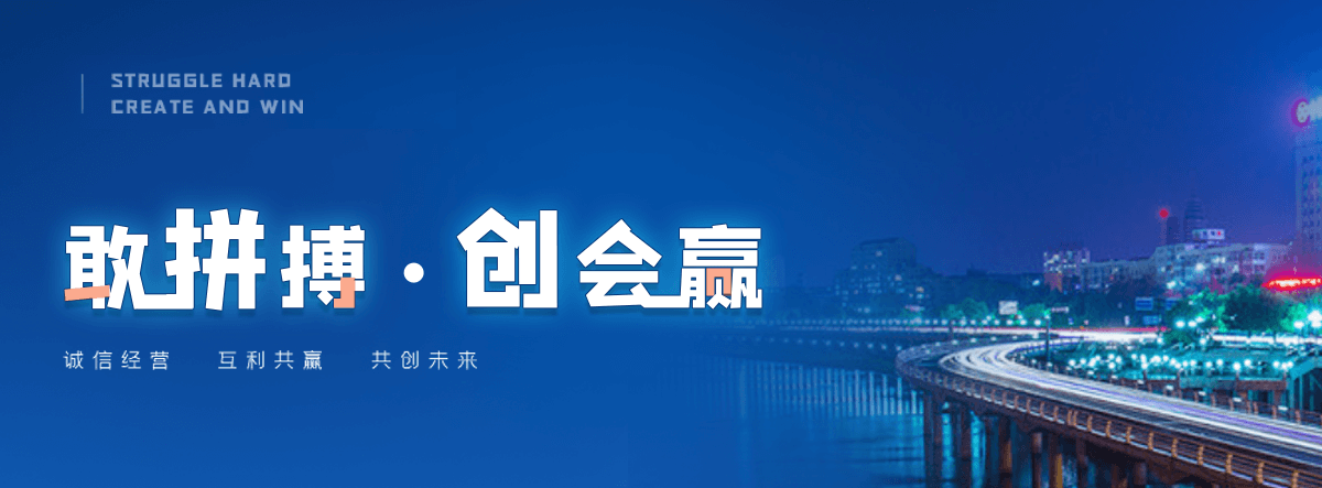 咸阳口碑好的AI获客哪家好,靠谱的短视频获客哪家强